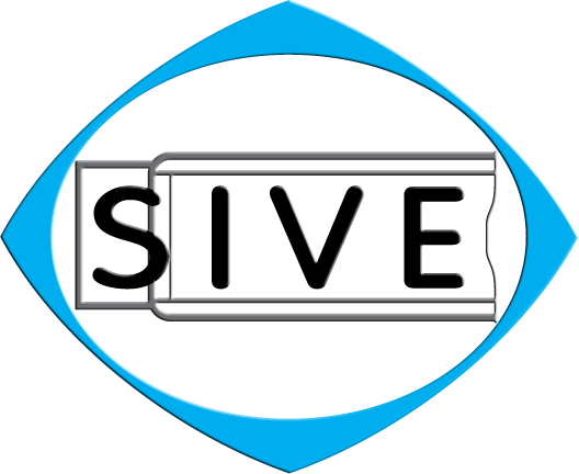 logo Sive Slider